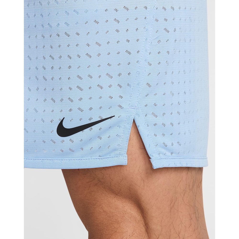 Short-Nike-Brthe-Totality-7IN-UL-|-Masculina